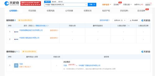 智能水务系统开发 技术革新与未来展望