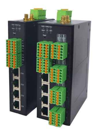 龙芯2K0500全能型CPU发布 以低功耗、高可靠性赋能智能水务系统开发