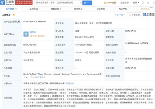 智能水务系统开发 技术驱动下的水资源管理革新