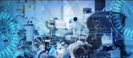 数峦云科技加入浙江省物联网产业协会，助推智能水务系统开发新篇章