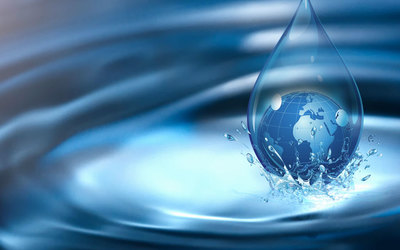 江苏中智系统集成工程_智慧法院_智慧水务 _港航信息化 _软件开发_智慧安防_集成系统