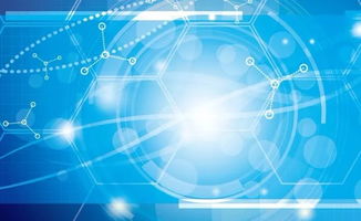 排水泵站中的PLC控制系统应用探究与智能水务系统开发